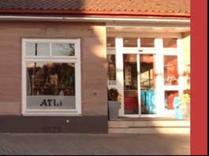 Foto: Atli 